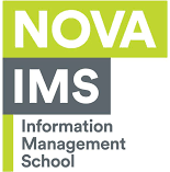 NOVA - Information Management School