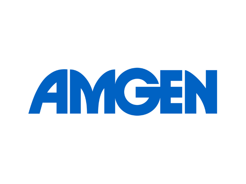 Amgen (1)