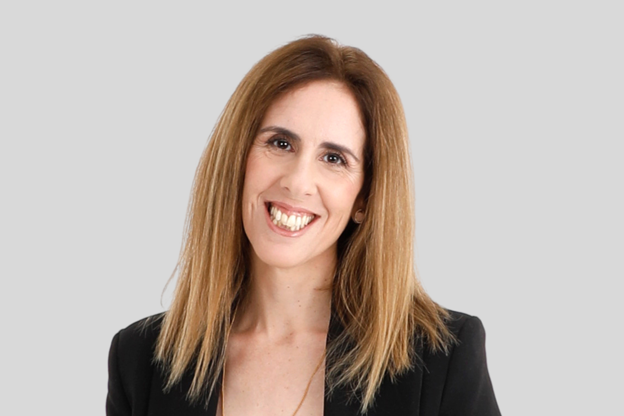 Cláudia Mendes Silva image