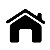 Seguros