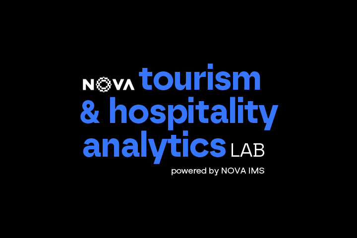 NOVA Tourism & Hospitality Analytics Lab image
