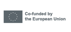 Acreditacoes Website 12