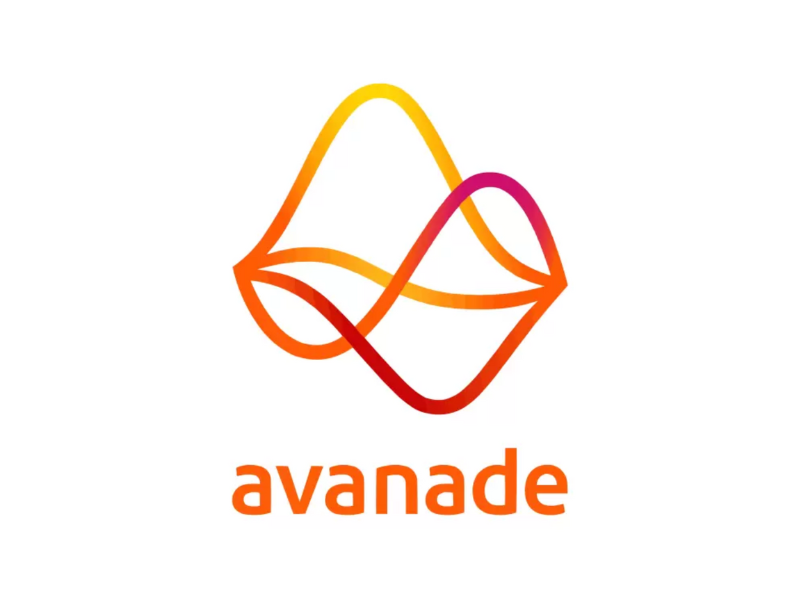Avanade