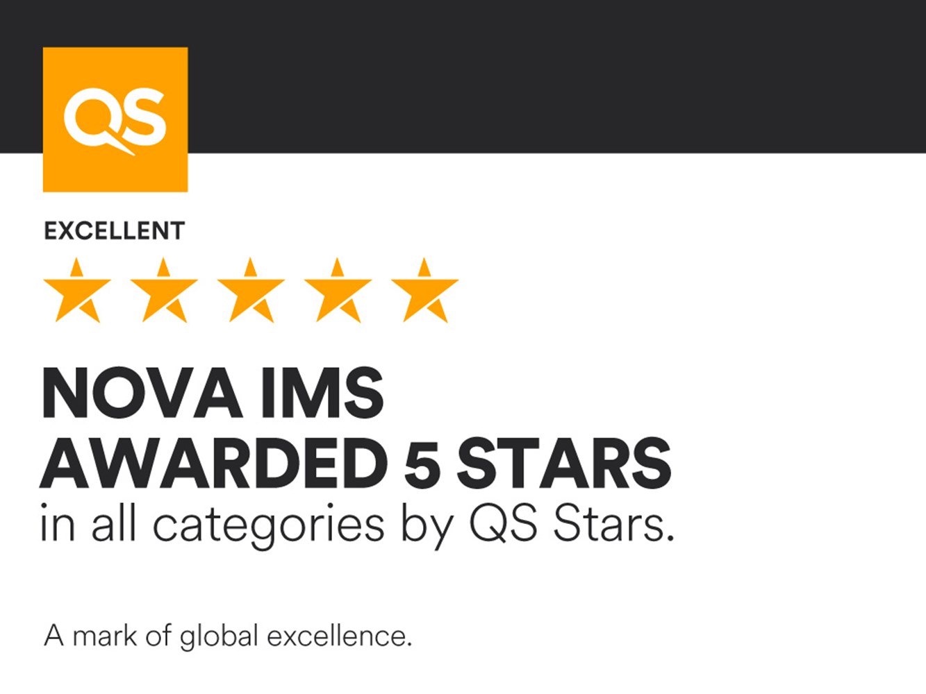 QSTARS 2025 Site Cardnoticias ENG