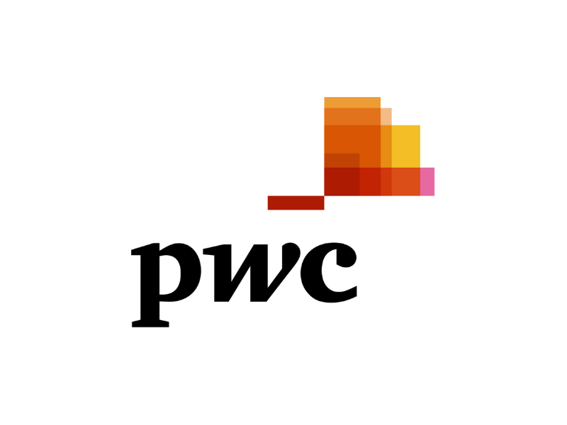 PWC (1)