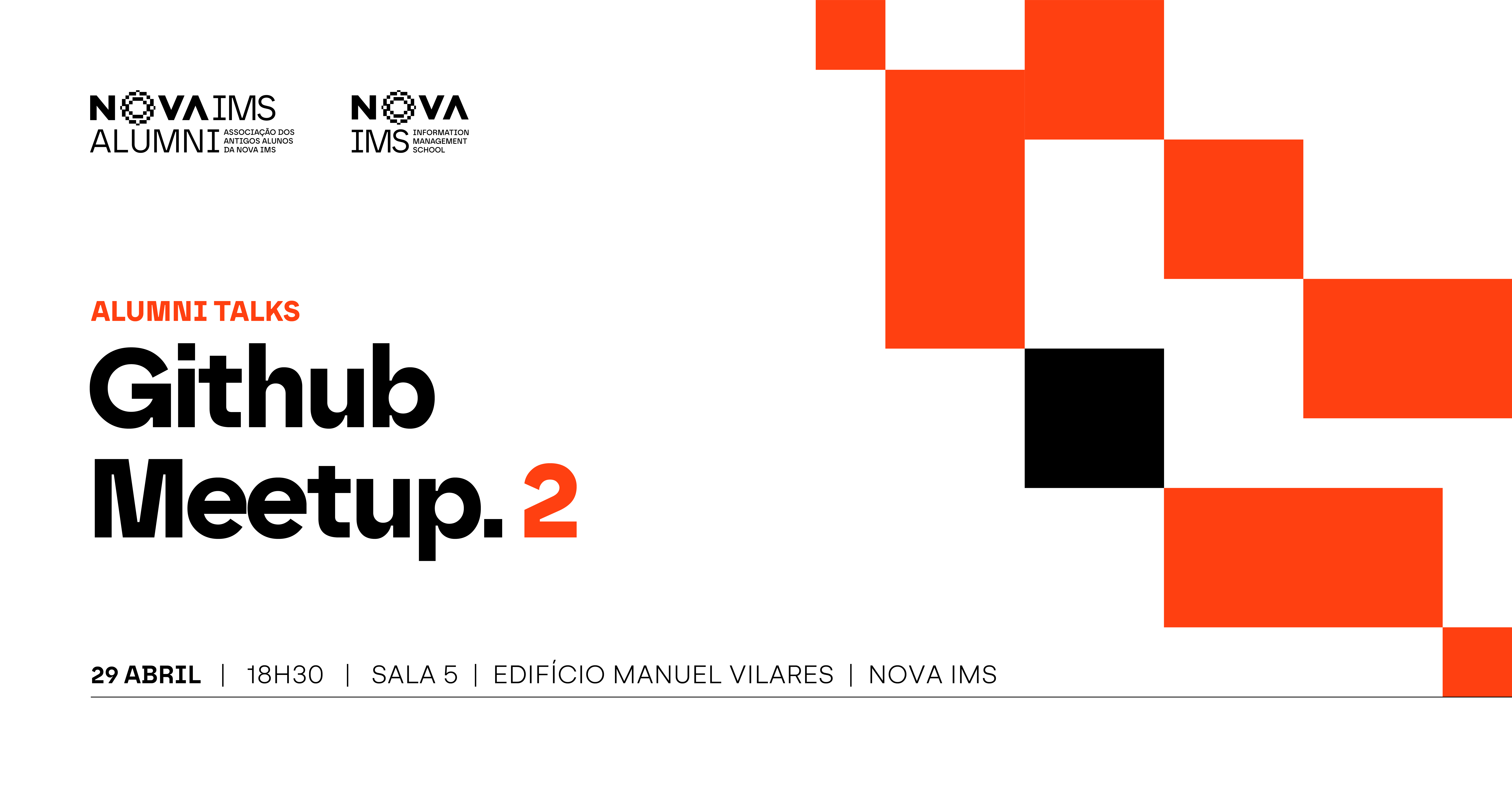 Githubmeetup2 Site HEADER EVENTOS PT