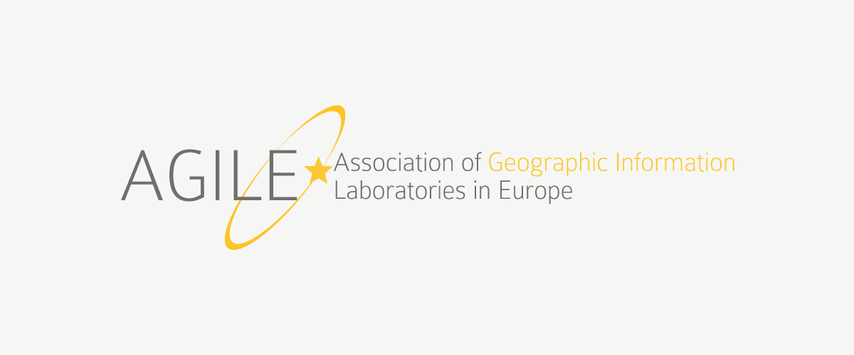 AGILE (1)
