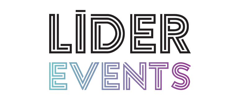 Lider 1200X500