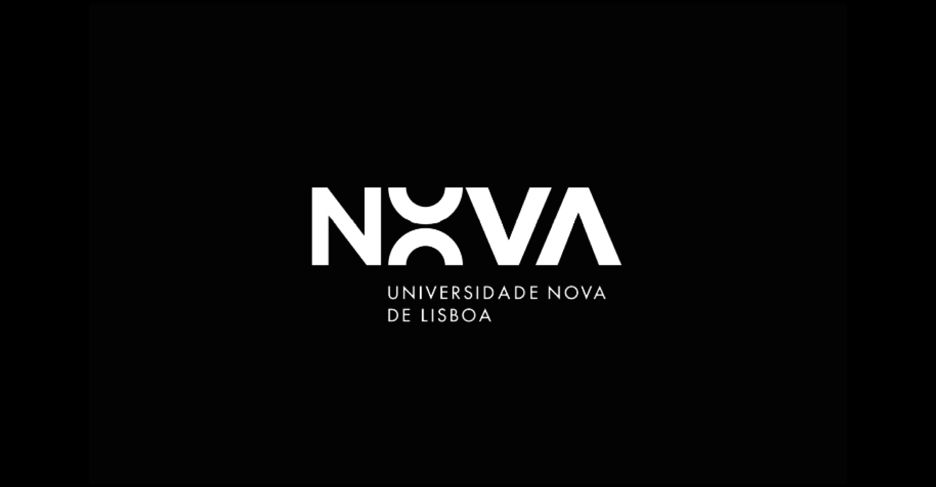 Novalisboa