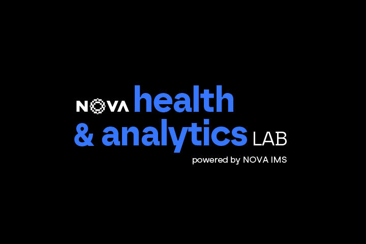 NOVA Health & Analytics Lab image