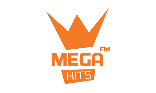 Logositemega 500X300