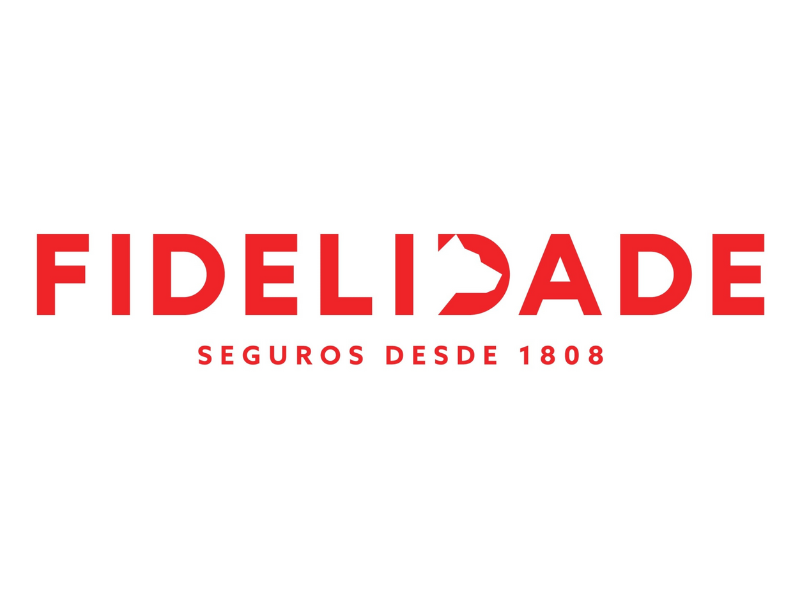 Fidelidade (1)