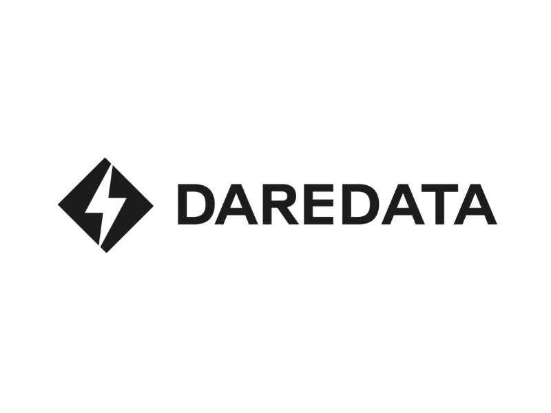 Daredata