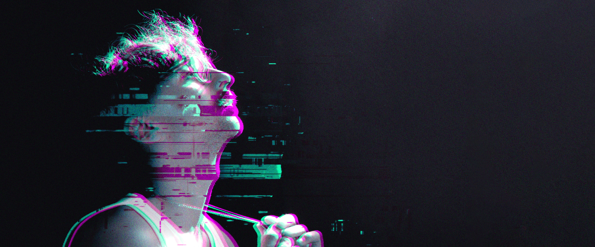 Filipekarlson Digital 1200X500 Thumb Artista