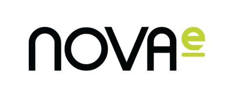 Novae LOGO (1)