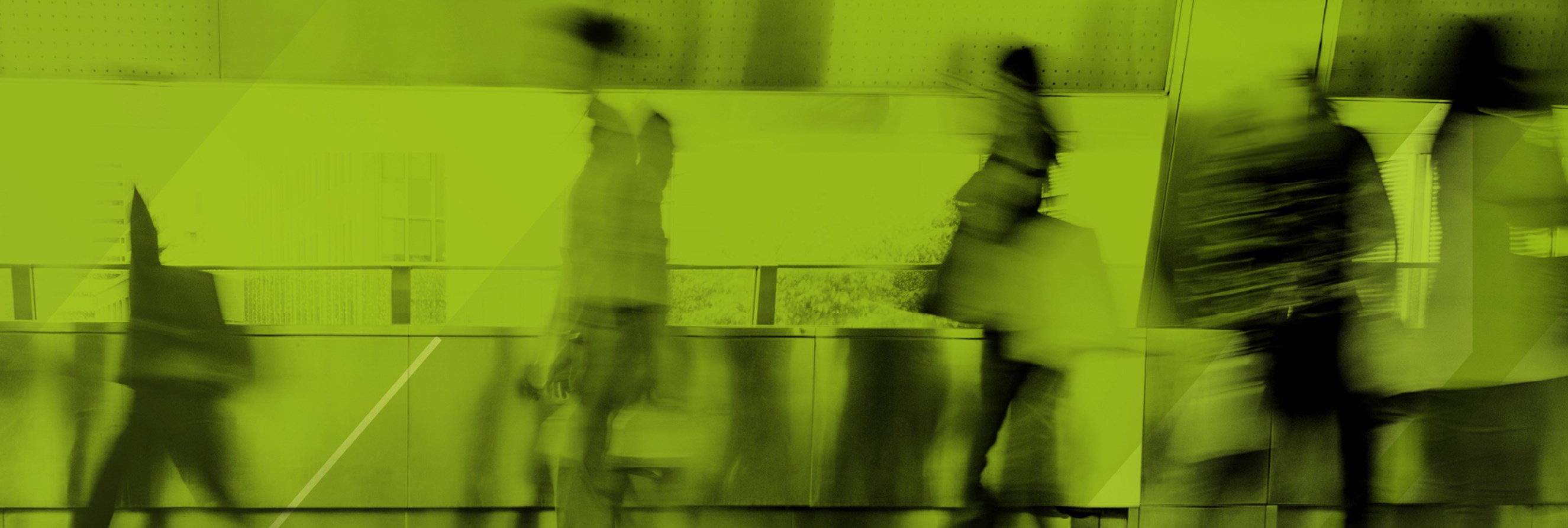 Jobs 2030 1920X1000