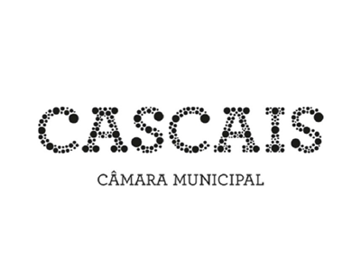 Câmara Municipal De Cascais