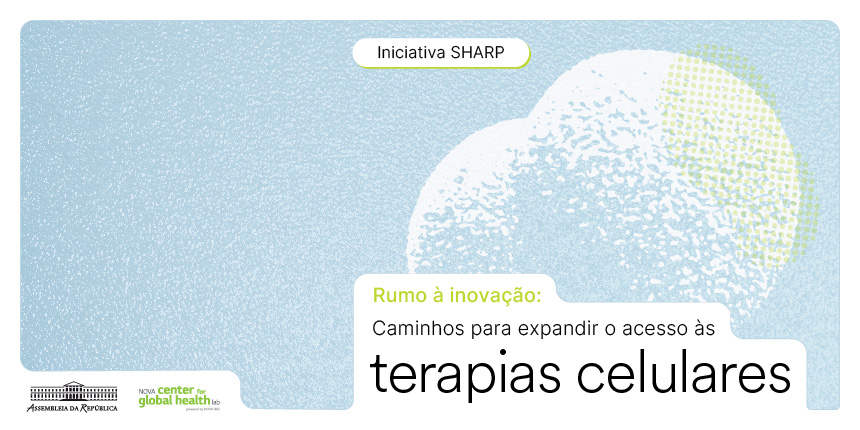 SHARP CARD EVENTOS 860X430 Pt (1)