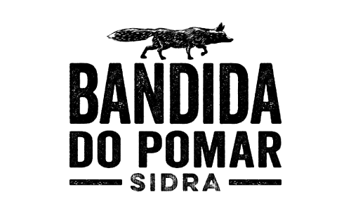 Logositebandida 500X300