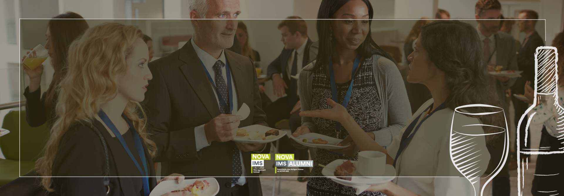 Microsoftteams Image (14)