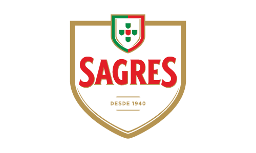 Logositesagres 500X300