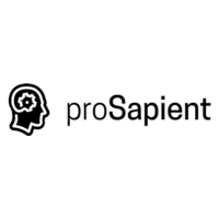 Prosapient