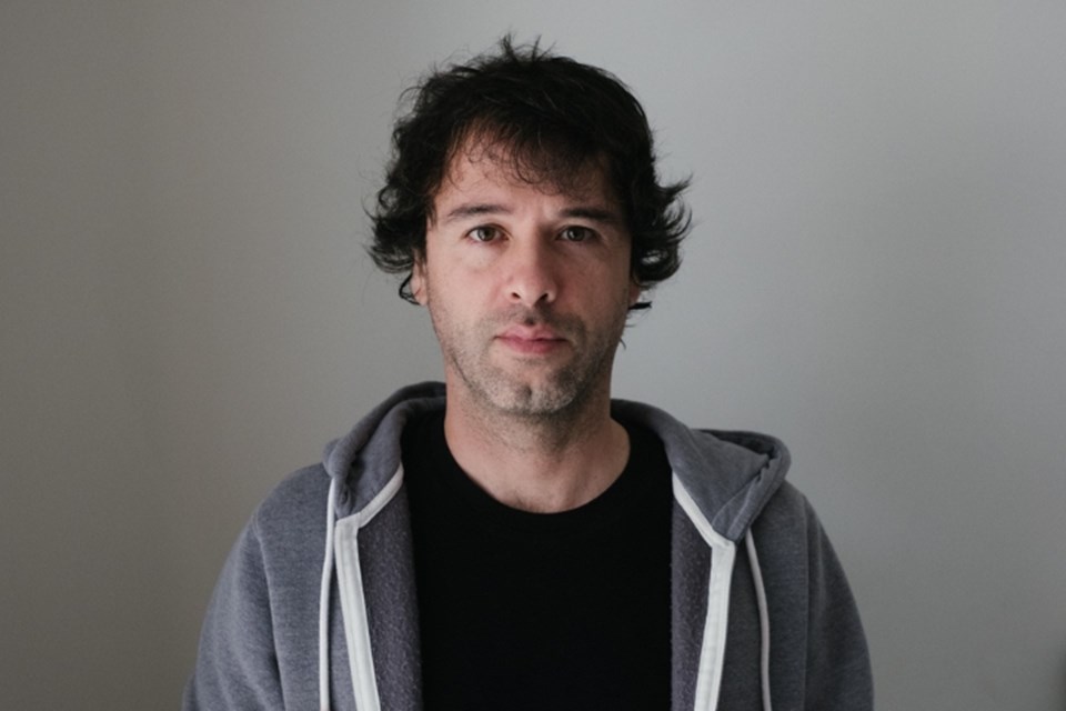 Tiago Sigorelho image