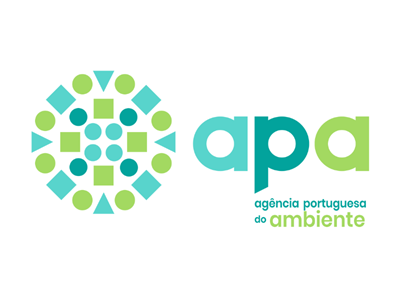 Agência Portuguesa Do Ambiente