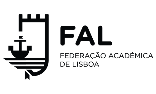 FAL Logo (002)