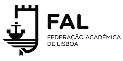 FAL Logo (002)