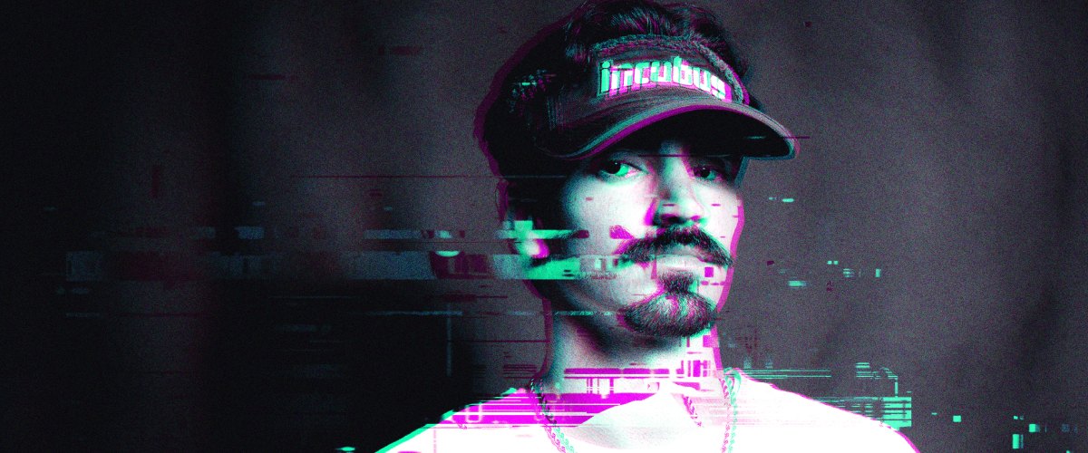 Satiromc Digital 1200X500 Thumb Artista