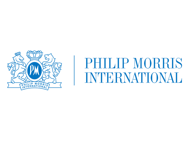 Philip Morris (1)