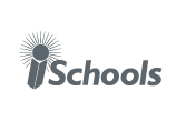 Acreditacoes Website 04