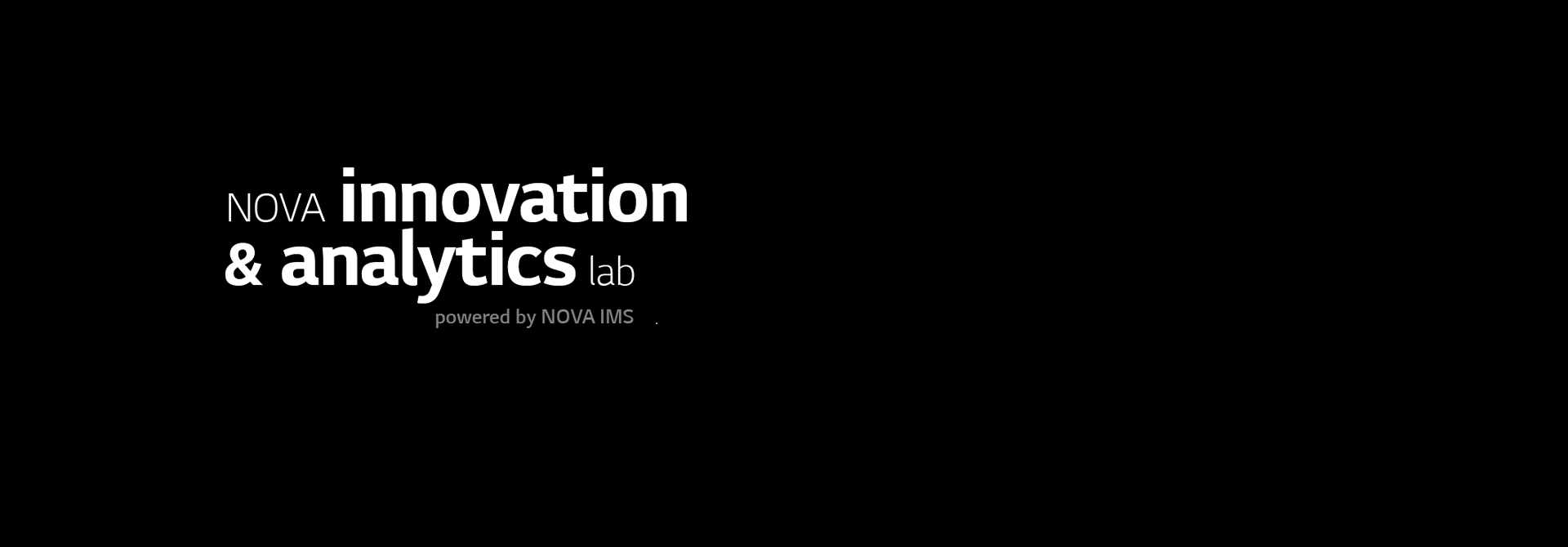 Novainnovations Header (1)