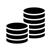 Banca