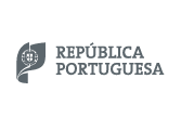 Acreditacoes Website 15