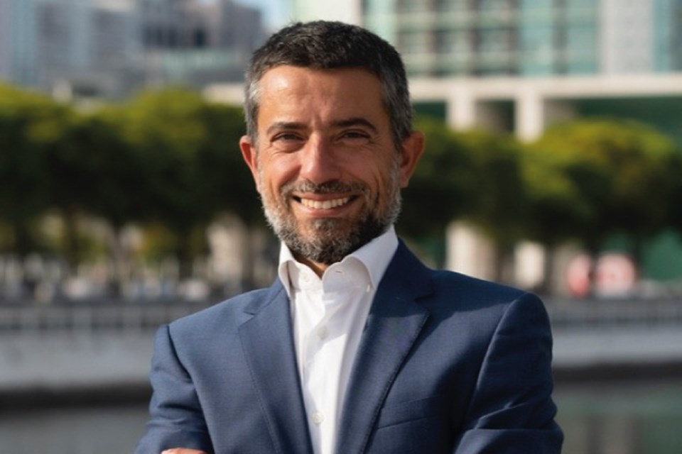 João Dias image