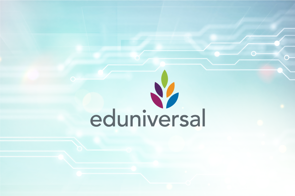 Ranking Eduniversal image