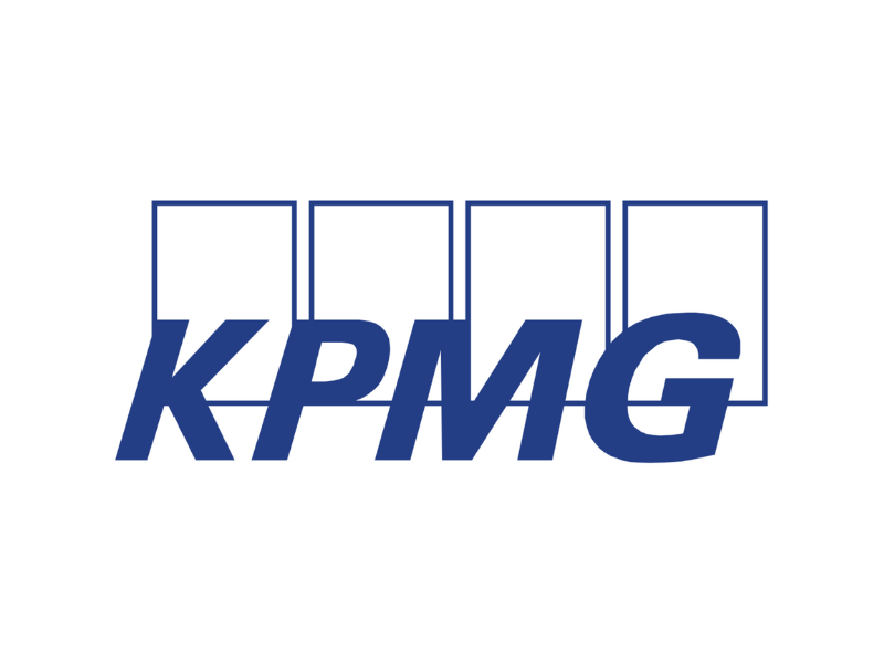 KPMG (1)