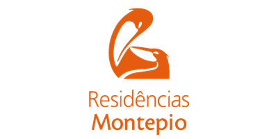 Residencias Montepio Png (3)