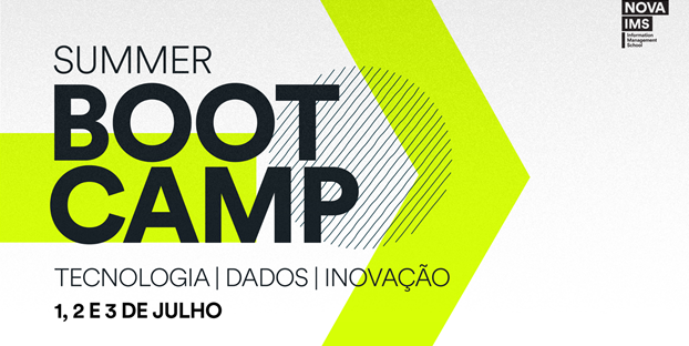 Summer Bootcamp Banner 19201000