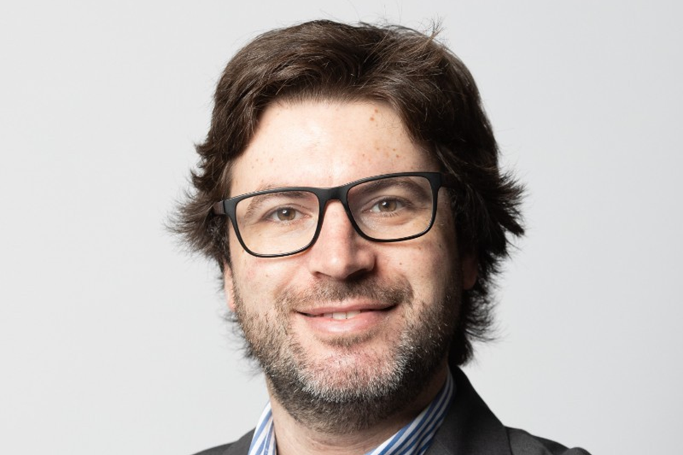Tiago Almeida image