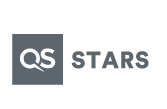 Acreditacoes Website 02