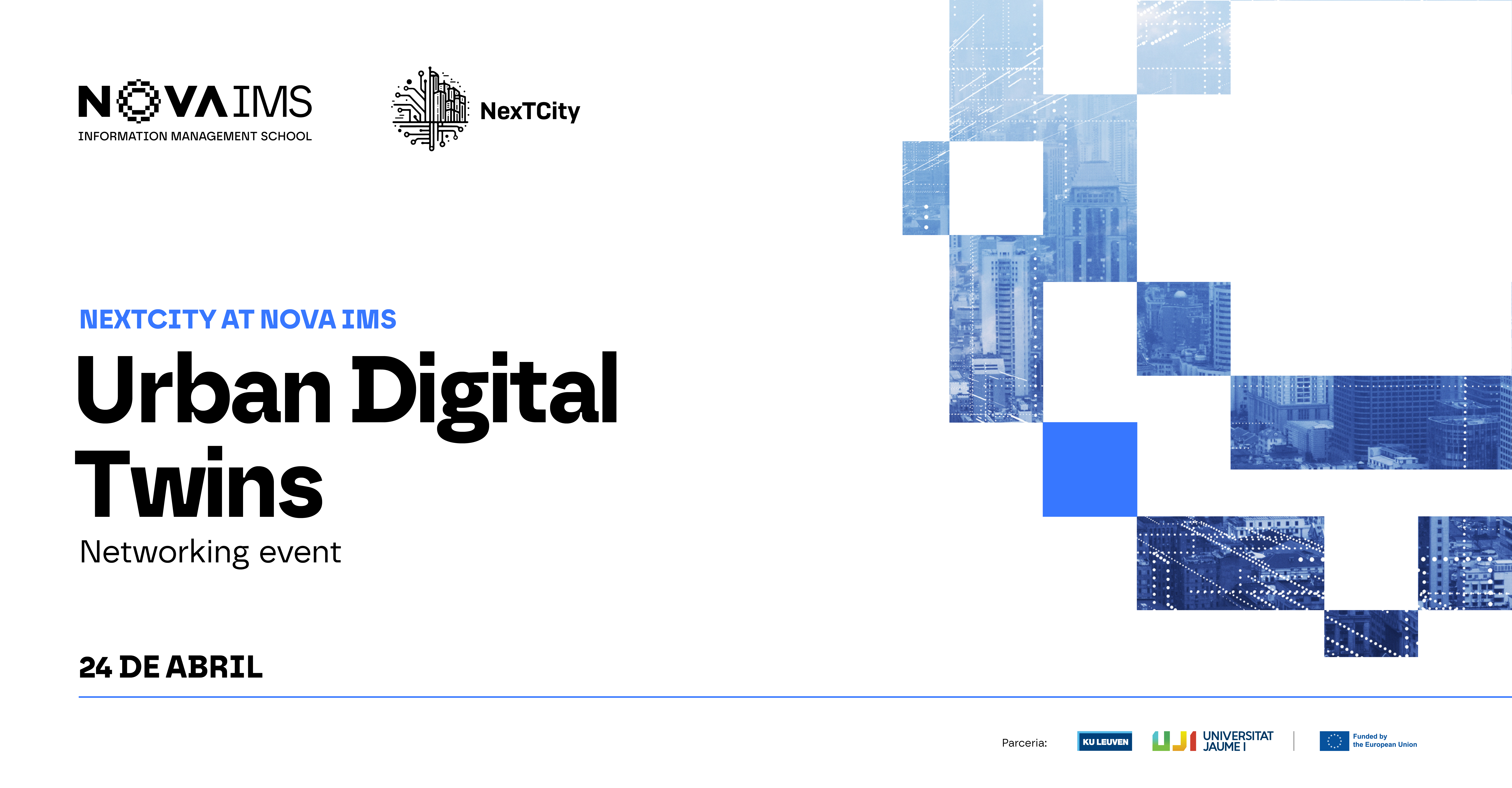 Nxtct Header Eventos PT