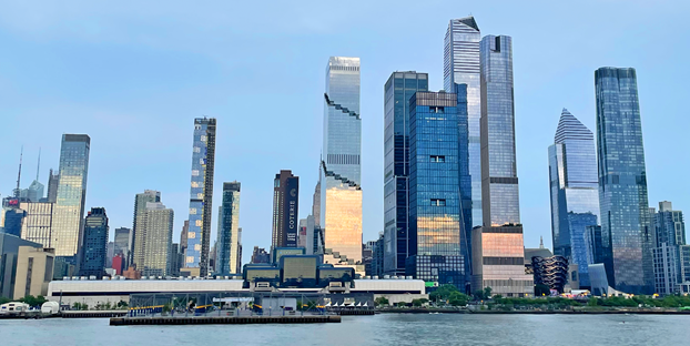 NY1