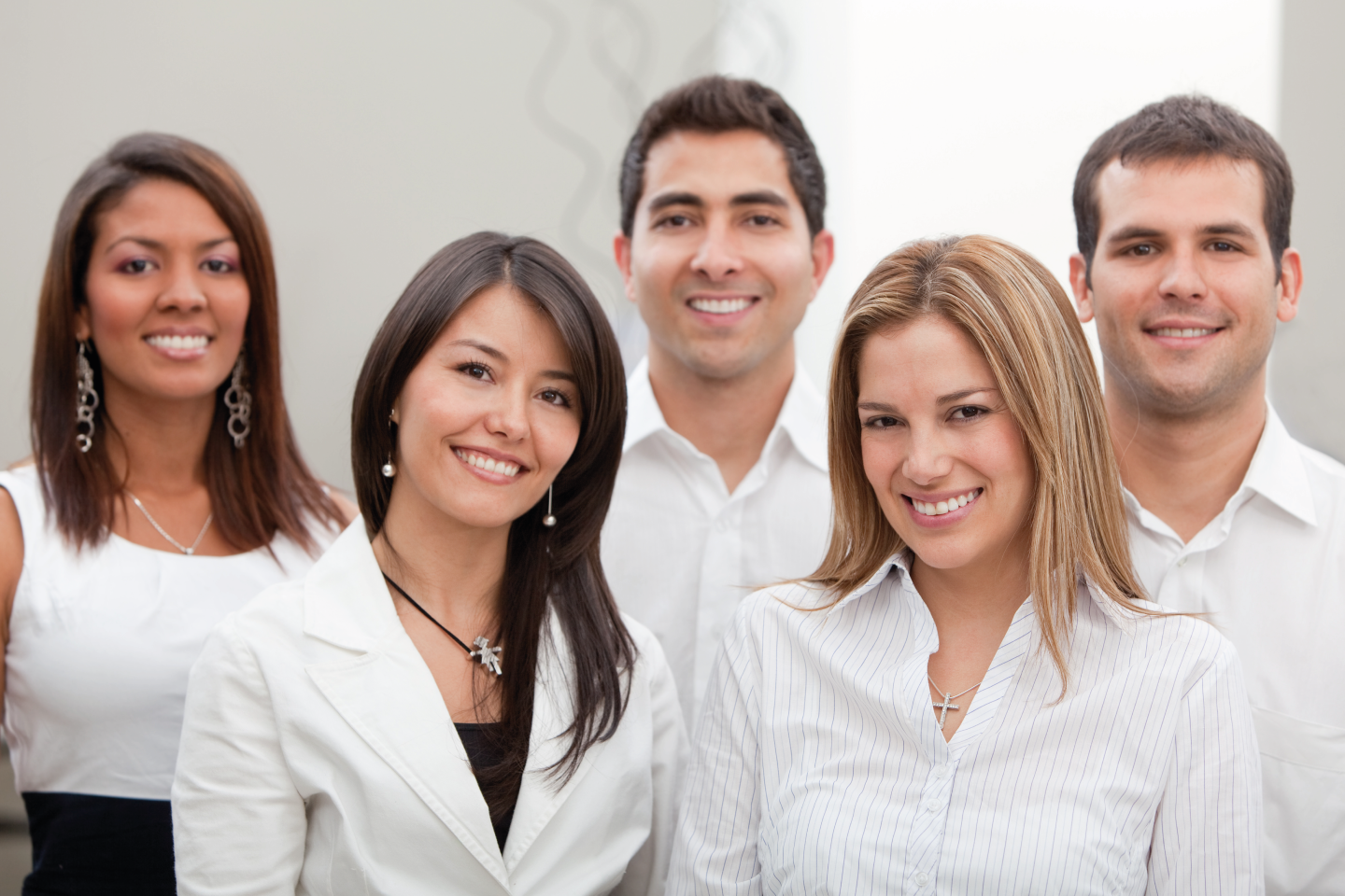 Who is it for? image