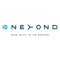 NEYOND