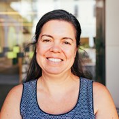 Sandra Cristina Roque Candeias