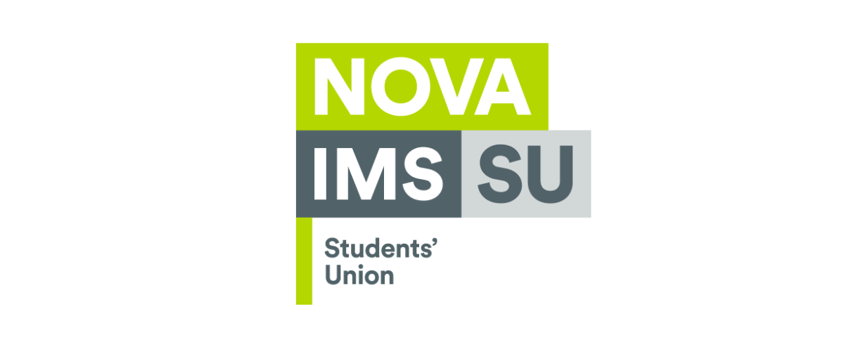 NOVA IMS SU Logo RGB