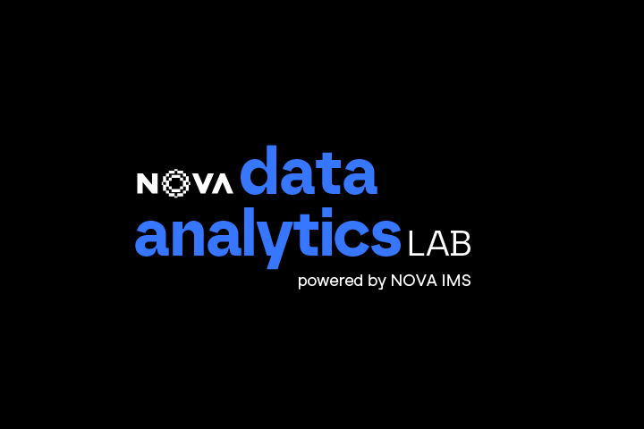 NOVA Data Analytics Lab image